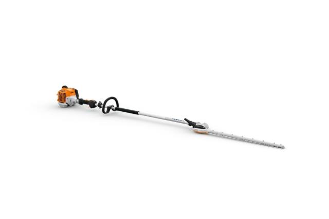 Stihl HL 94 CE Stanghækkeklipper 