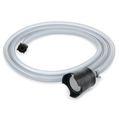 Stihl Sugesæt til Højtryksrenser