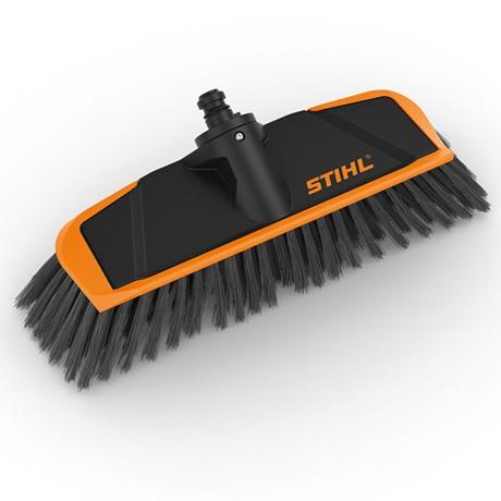 Stihl Vaskebørste 285mm