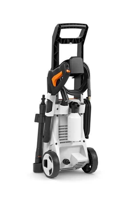Stihl RE 90 højtryksrenser