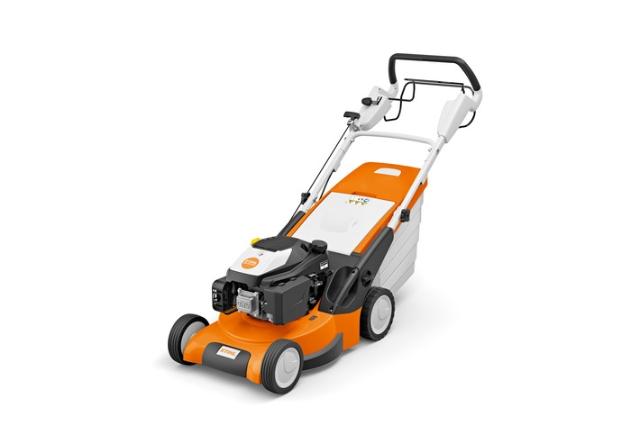 Stihl 545.1 VM Plæneklipper