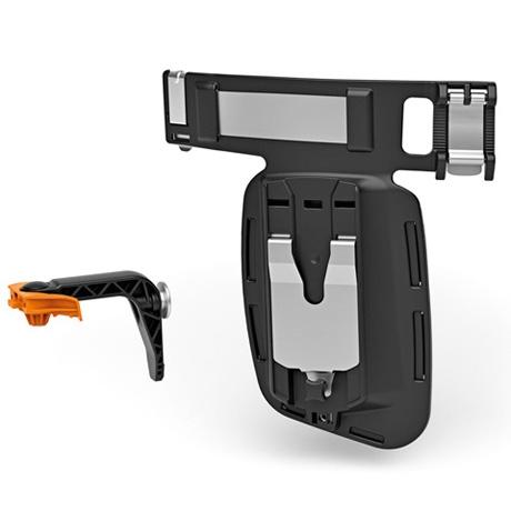 Stihl Comfort Bæresystem til BGA 200