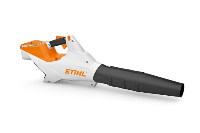 Stihl BGA 86 Løvblæser u/ Batteri og Lader