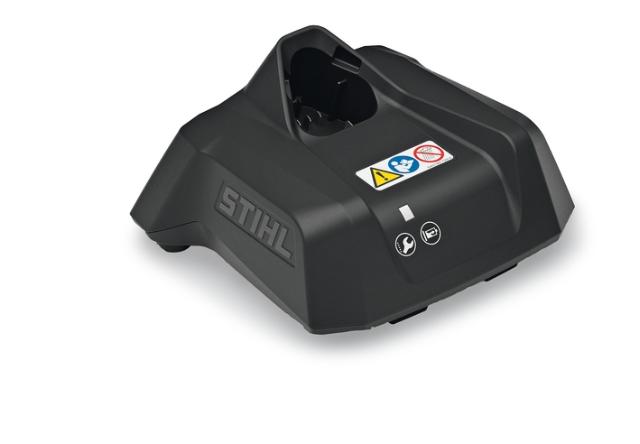 Stihl AL 1 standardlader