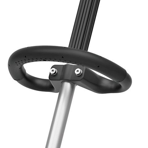 Stihl FSA 135 R Trimmer u/ Batteri og Lader