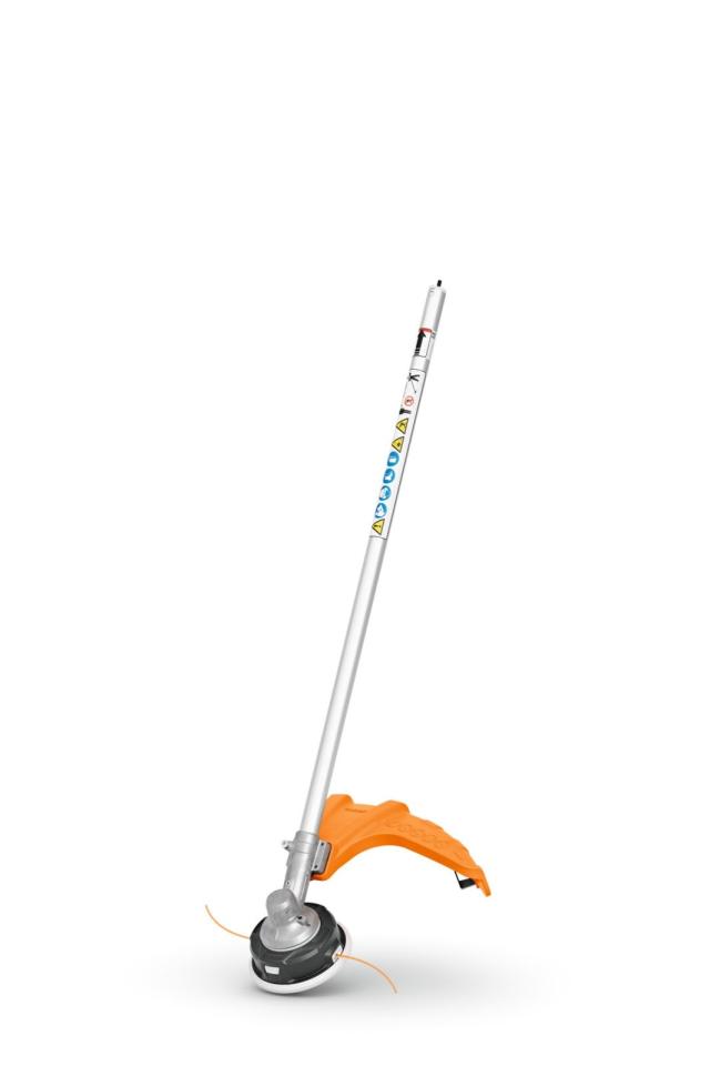 Stihl FSS-KM Trimmerdel t/KMA 200