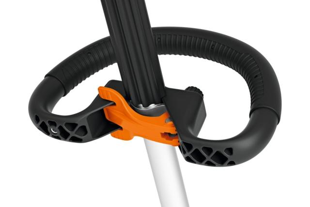 STIHL Batteri Buskrydder FSA 110R U/Batteri og Lader