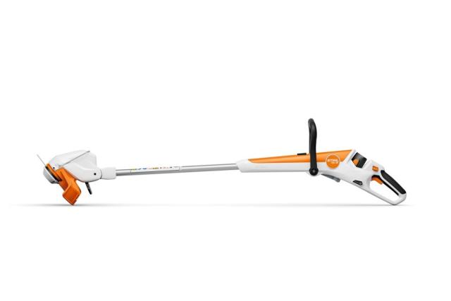 STIHL FSA 30 Buskrydder U. batteri og lader
