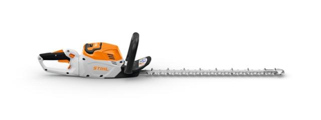 Stihl HSA 60 Hækkeklipper m/ Batteri og Lader