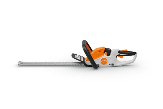 STIHL HSA 30 Hækkeklipper, 450mm/18' U/batteri+lader