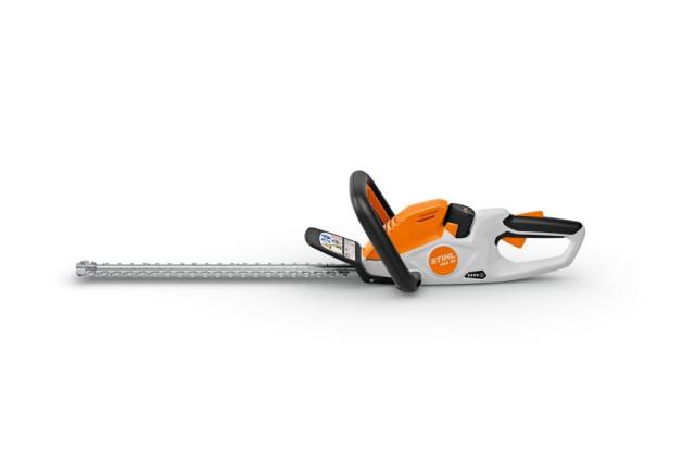 Stihl HSA 30 Hækkeklipper m/batteri og lader