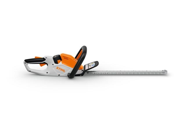 Stihl HSA 40 Hækkeklipper m/batterier og lader