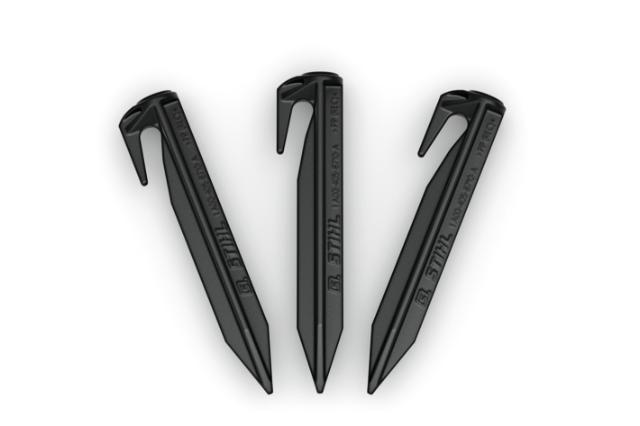 Stihl Installationskit 2 Plus iMOW