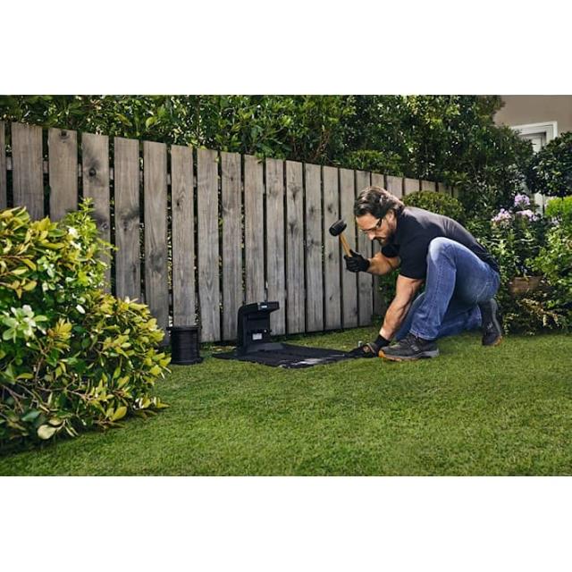 Stihl Installationskit 2 Plus iMOW