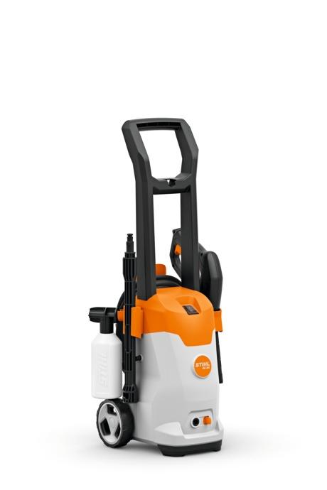 Stihl RE 80 Højtryksrenser