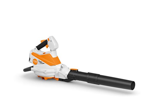 Stihl SHA 56 Løvsuger/Blæser u/ Batteri og Lader på lager igen 14. februar