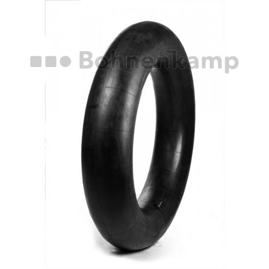 Slange 11/400X5V ND med vinkelventil