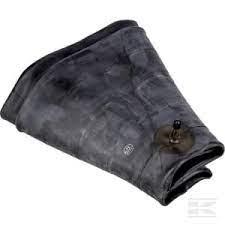 Slange til fælg Ø 15', 29x12,50-15