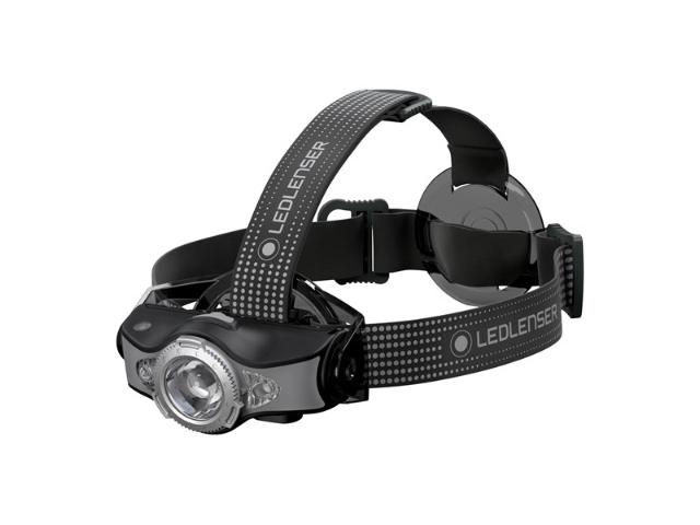 Led Lenser MH11 Pandelampe