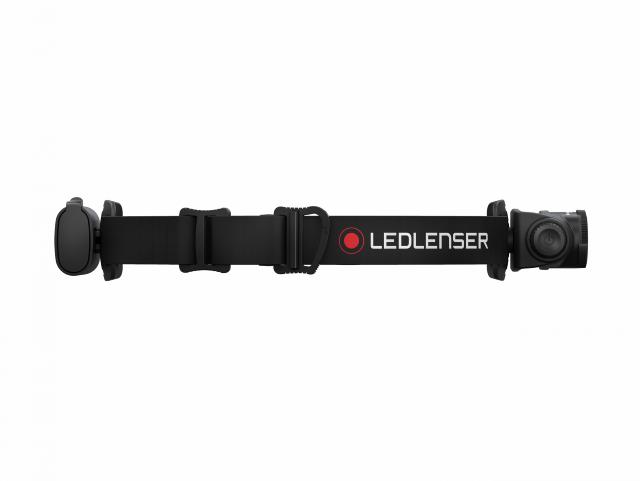 Led Lenser H5 Core Pandelampe 