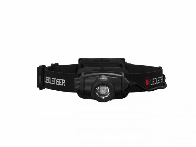 Led Lenser H5R Core Pandelampe