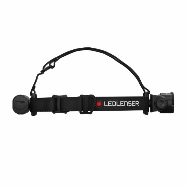 Led Lenser H7R Core Pandelampe