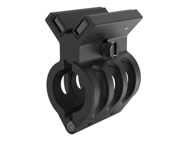 Led Lenser Combo Hunting Sæt til MT10 og C7R