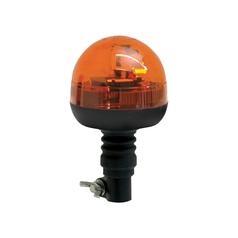 Rotorblink Fleksibelt 12/24V