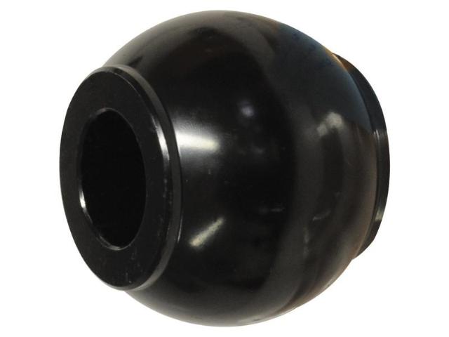 Sparex Topstangskugle Kat. 4/3