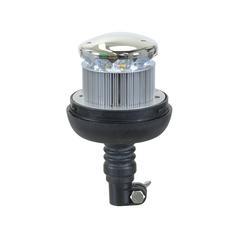 Sparex Flexi Rotoblink LED klasse 3