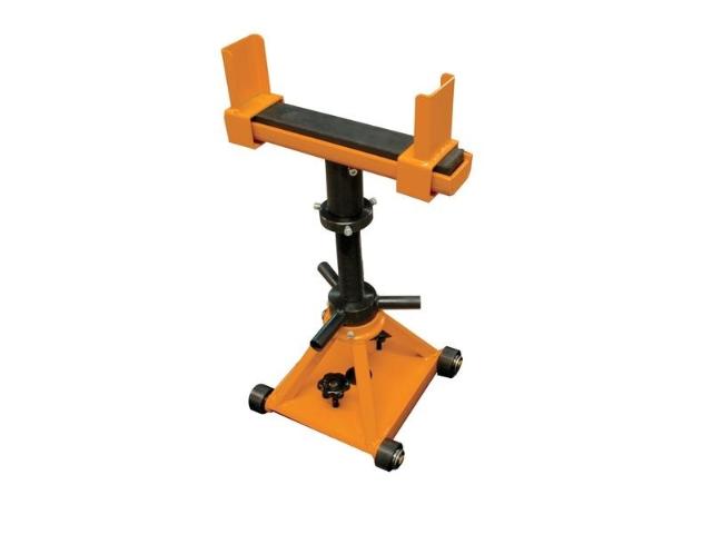 Sparex Traktoradskiller (5tons), udstillingsmodel