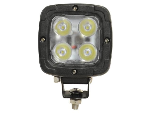 Sparex Arbejdslygte LED 4000lm