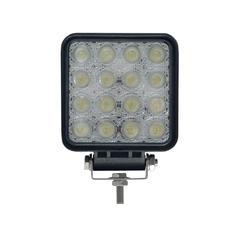 Sparex Arbejdslygte LED 2880 lm (kl.3)