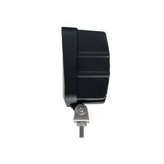 Sparex Arbejdslygte LED 2880 lm (kl.3)