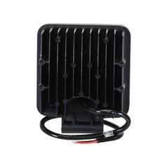 Sparex Arbejdslygte LED 2880 lm (kl.3)