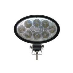 Arbejdslygte LED 1600 Lumen