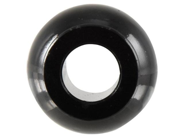 Sparex Topstangskugle Kat. 3/2