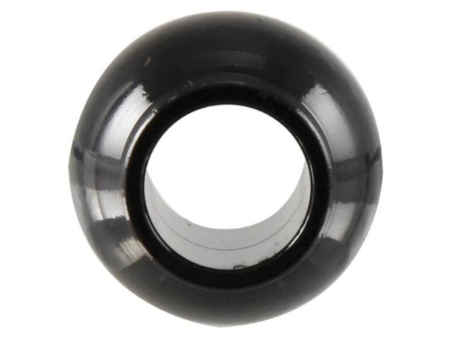 Sparex Topstangskugle Kat. 2/2