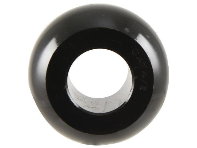 Sparex Liftkugle Kat. 4/3