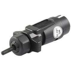 Connix Trådløs Sender