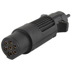 Connix Trådløs Sender 24V 