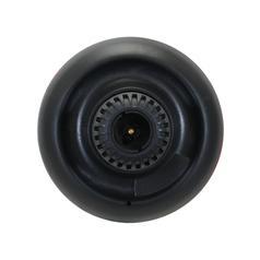 Rotorblink LED Fleksibelt 12/24V