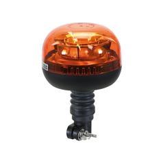 Sparex Rotorblink LED (Flexi) (Kl. 1)