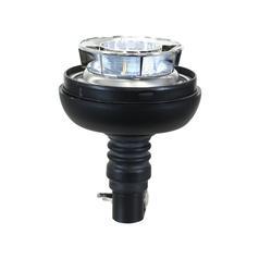 Sparex Rotorblink LED (Flexi) (Kl. 1)