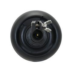 Sparex Rotorblink LED (Flexi) (Kl. 1)