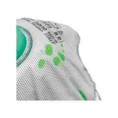 Støvmasker FFP3 5 Stk.