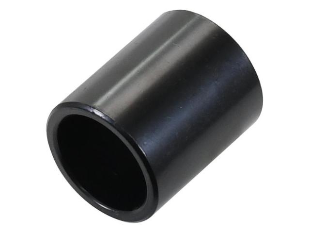 Sparex Bøsning til Liftarm Kat. 3 til 2