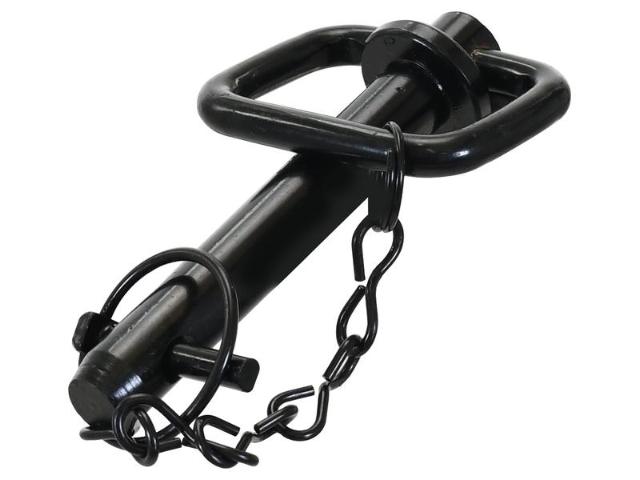 Sparex Trækbolt 19x98mm