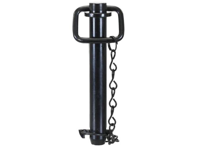 Sparex Trækbolt 28,6x183mm