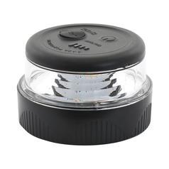 Sparex Katastrofelys LED 4 funktioner